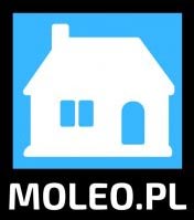 Logo Moleo